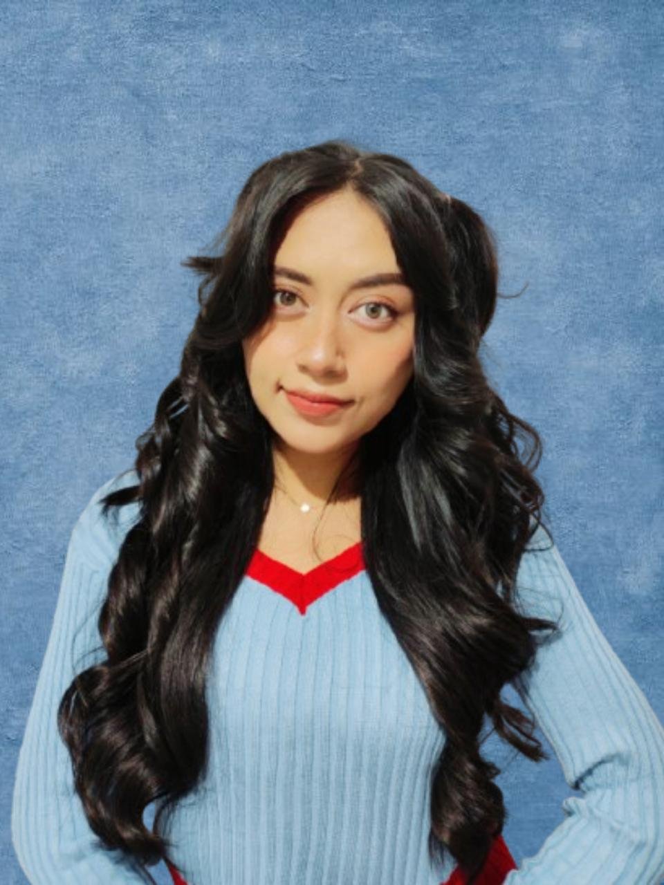 whatsapp image 2026 02 06 at 7.02.30 pm